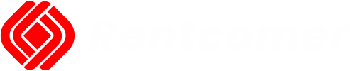 Rentcomer
